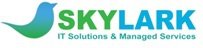 Skylark IT Solutions and Managed Service Co.,Ltd